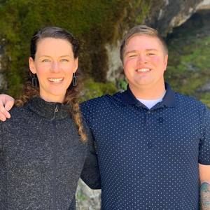 Meet your Posher, Stephen